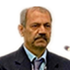 B. B. Mukherjee